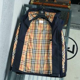 Picture of Burberry Jackets _SKUBurberryM-XXL7sn1012199